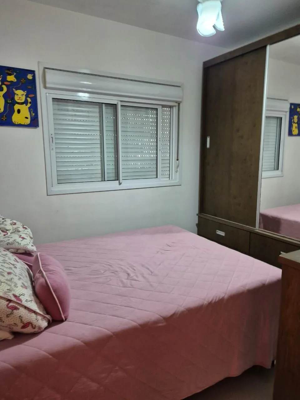 Imagem Apartamento Garden 4 quartos (2 suites), 2 vagas - Centro de Capão da Canoa