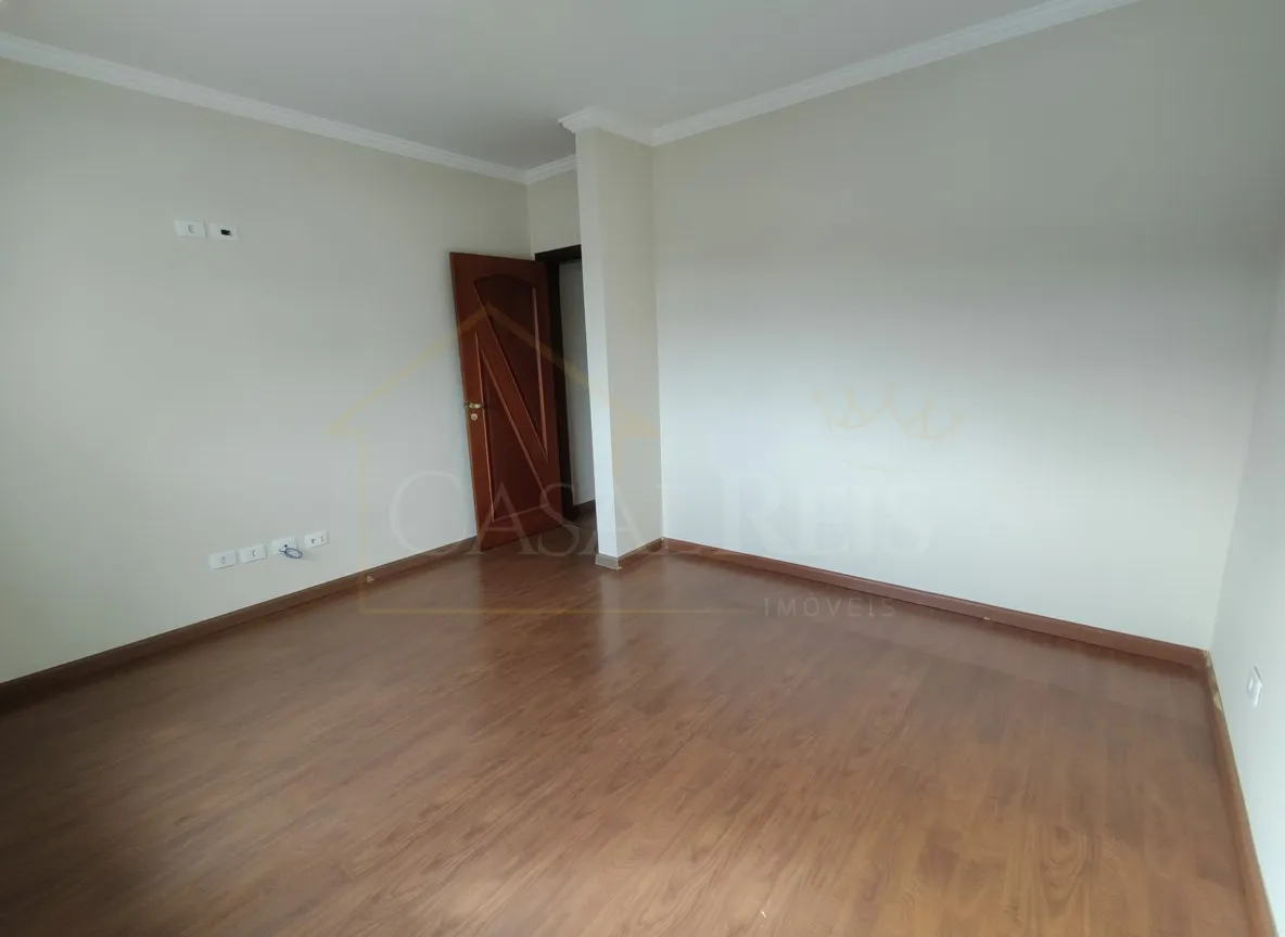 Imagem Casa 3 quartos à venda em Jardim Carolina, Poços de Caldas