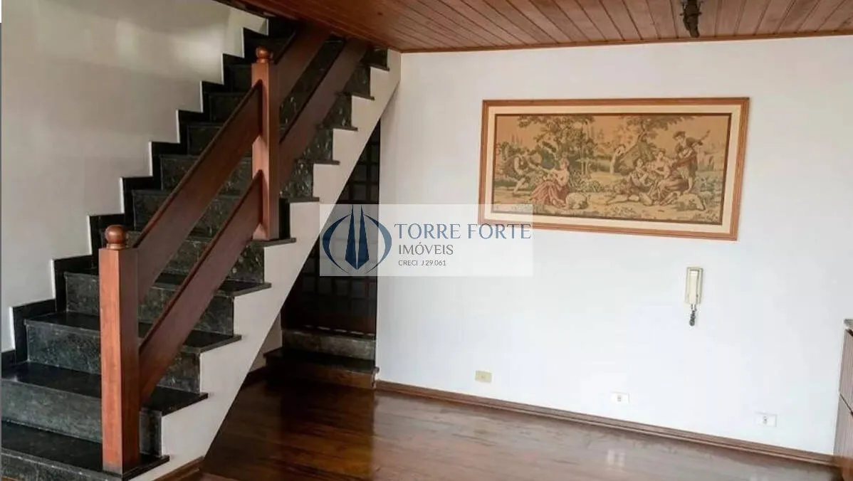 Imagem Casa espaçosa 400 m² 5 dormitórios 2 suítes 4 banheiros 4 vagas de garagem