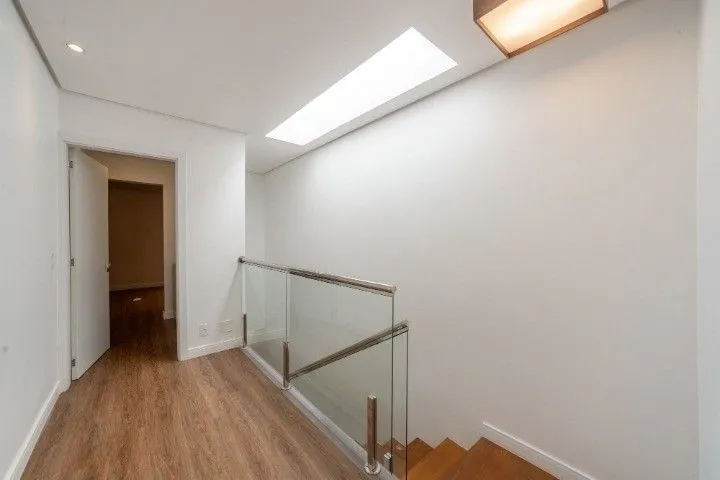 Imagem Casa em Jardim Isabel
