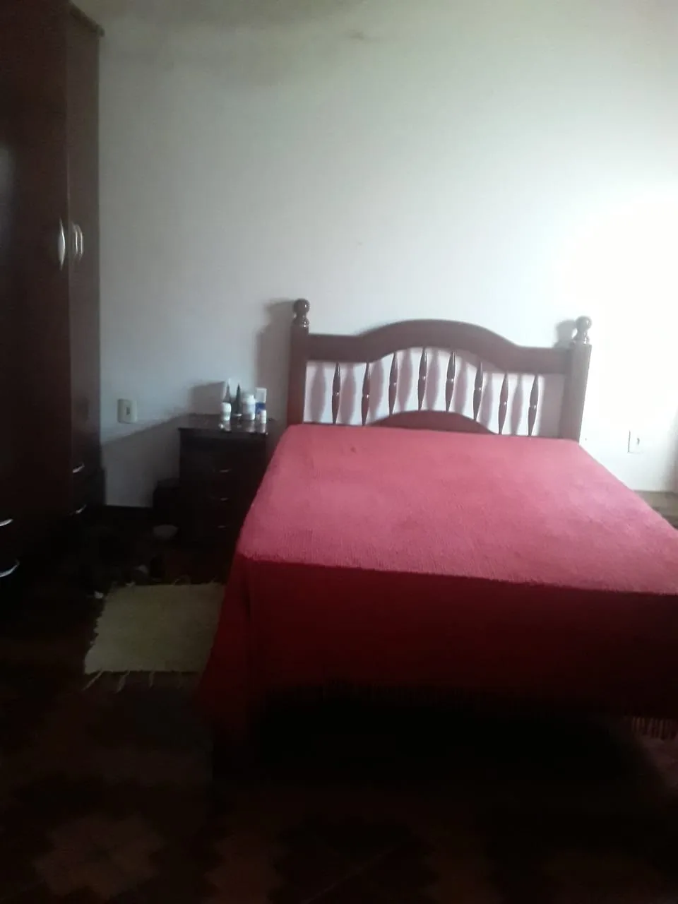 Imagem Casa à venda 2 Quartos, 2 Vagas, 200M², Castolira, Pindamonhangaba - SP