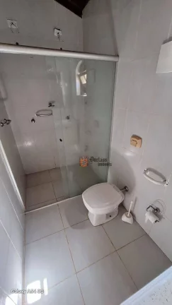 Imagem Chácara com 4 dormitórios à venda, 580 m² por R$ 490.000,00 - Jardim Estância Brasil - Atibaia/SP