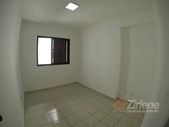 Imagem APARTAMENTO MUITO BEM LOCALIZADO NA PRAIA DO MORRO