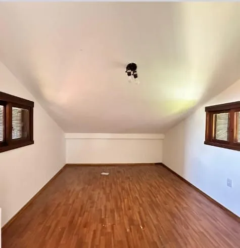 Imagem casa em ipanema-com piscina