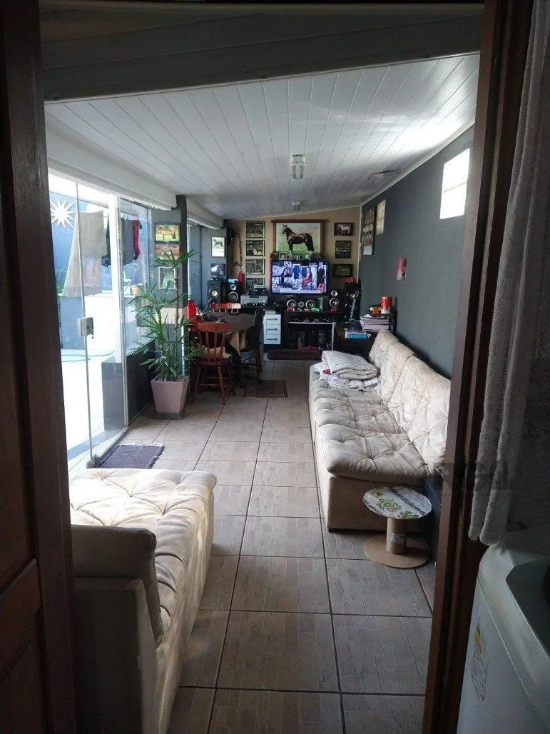 Imagem Casa em Hípica
