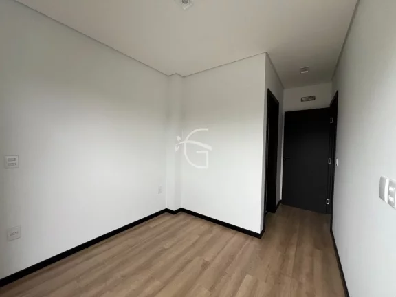Imagem Procurando a casa dos seus sonhos? Então não perca essa oportunidade única!