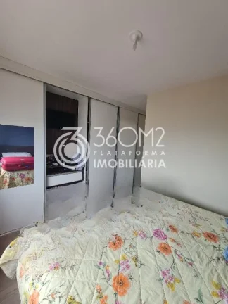 Imagem Apartamento para Venda em São Bernardo do Campo / SP no bairro Centro