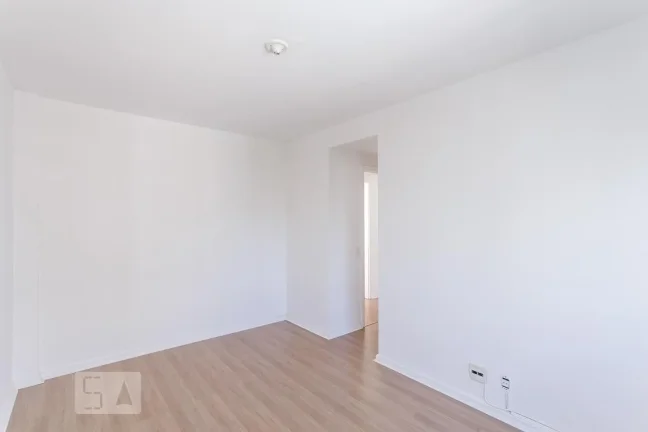 Imagem Apartamento à Venda - Recreio, 3 Quartos, 95 m2