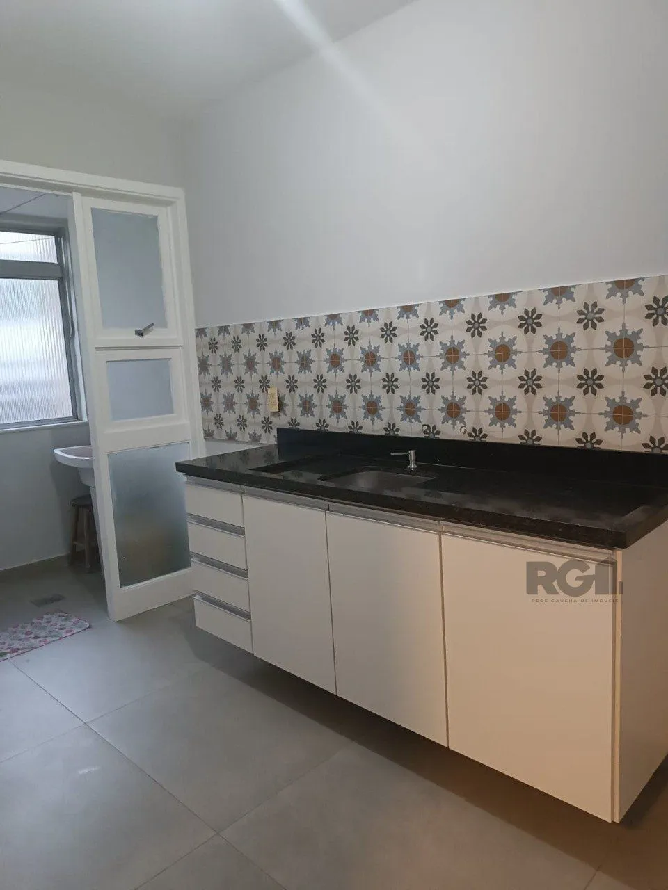 Imagem Apartamento para Venda 2 dormitórios, 1 vaga - Jardim do Salso