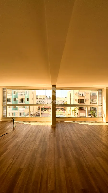Imagem Apartamento à venda com 3 quartos 3 suítes, 104,39m² em Ingleses do Rio Vermelho Florianópolis