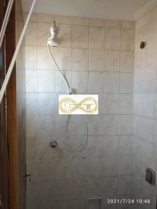 Imagem Venha conhecer esse lindo apartamento localizado no coração de Barão Geraldo, no 5º andar e próximo ao banco do Brasil.