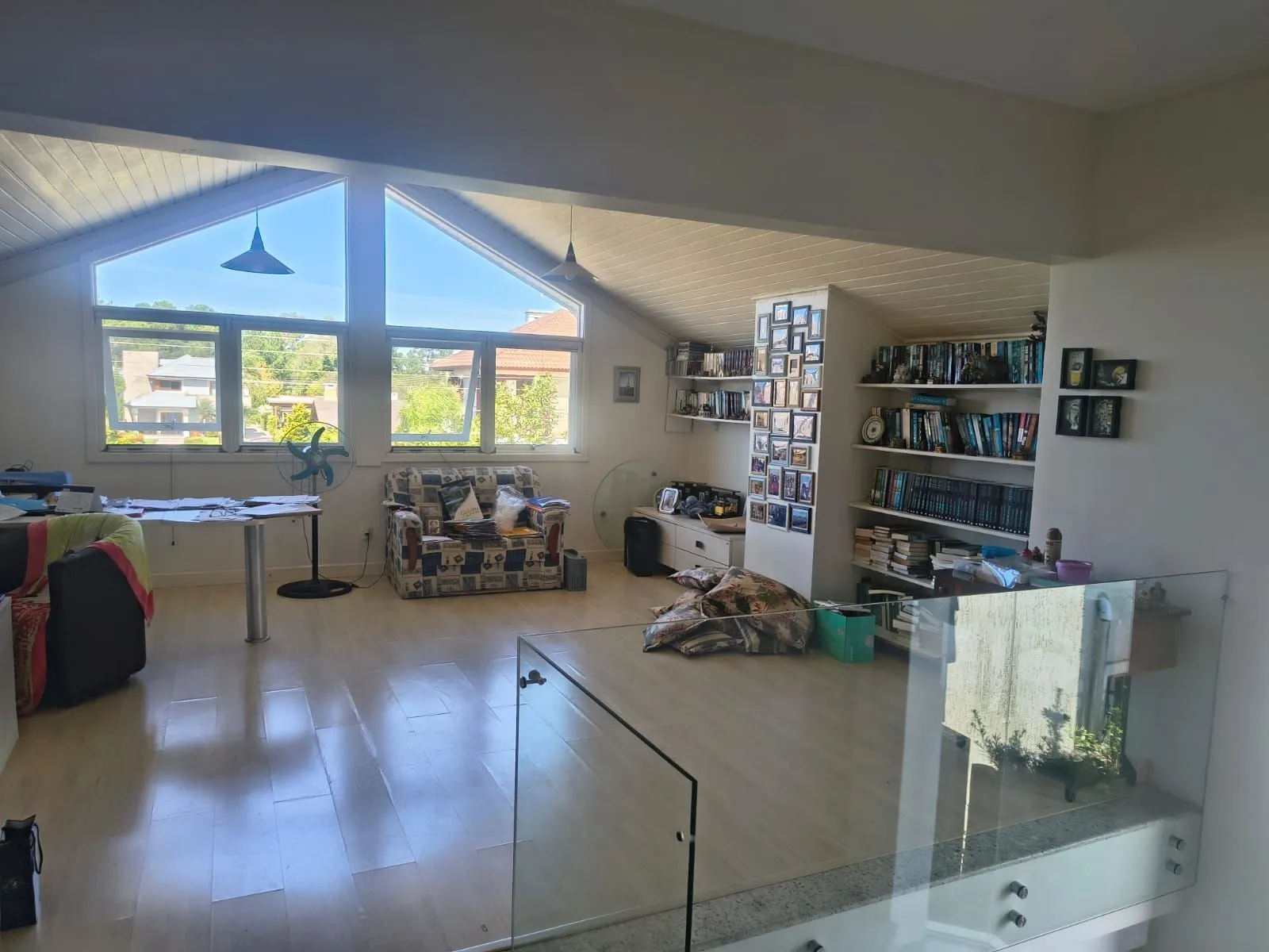 Imagem Casa de Condomínio em Arroio das Pedras
