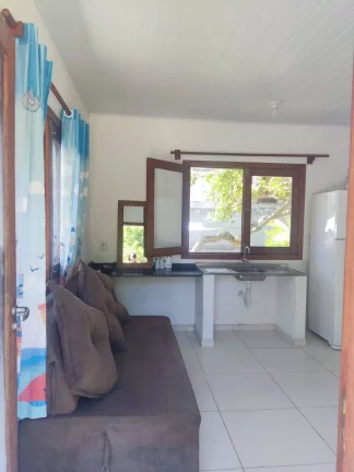 Imagem CASA BRANCA JL