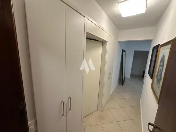 Imagem Apartamento frente mar à venda na Aparecida!