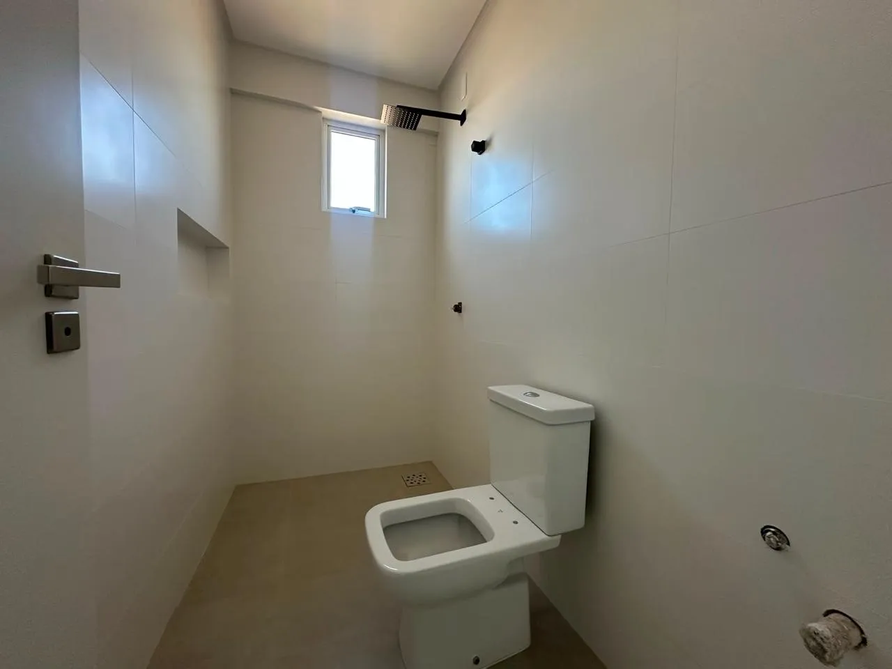 Imagem Apartamento à venda com 128.5m2 por R$ 2.390.000,00