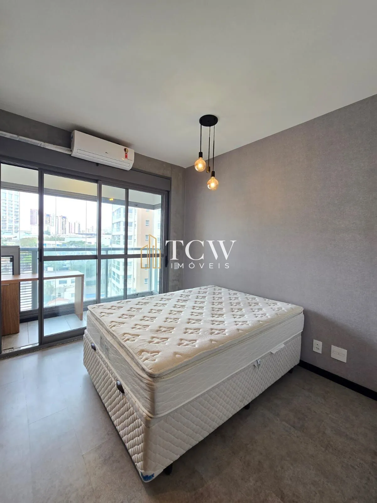 Imagem Studio 1 dorm Vila Mariana