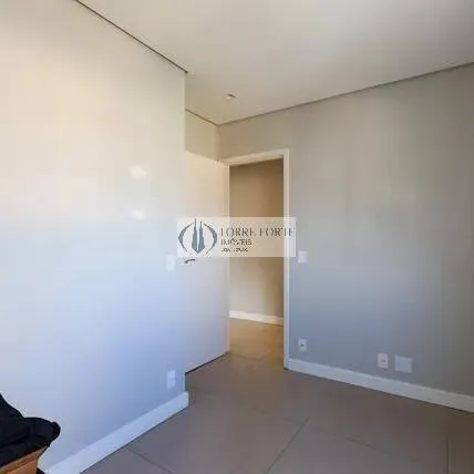 Imagem Lindo apartamento 58 m² 2 dormitórios 1 banheiro 2 vagas garagem, Morumbi