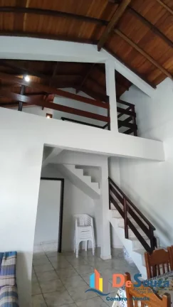 Imagem Ótima opção próximo ao mar, aluguél de temporada (Diária)