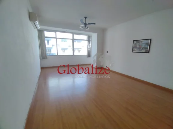 Imagem APARTAMENTO À VENDA DE 2 DORMITÓRIOS, SUÍTE E VAGA DE GARAGEM NO BAIRRO JOSÉ MENINO POR R$ 910.000,00.