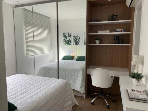 Imagem Imóvel Residencial