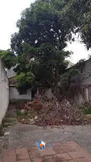 Imagem Terreno residencial para venda em Casa Verde, 260m²