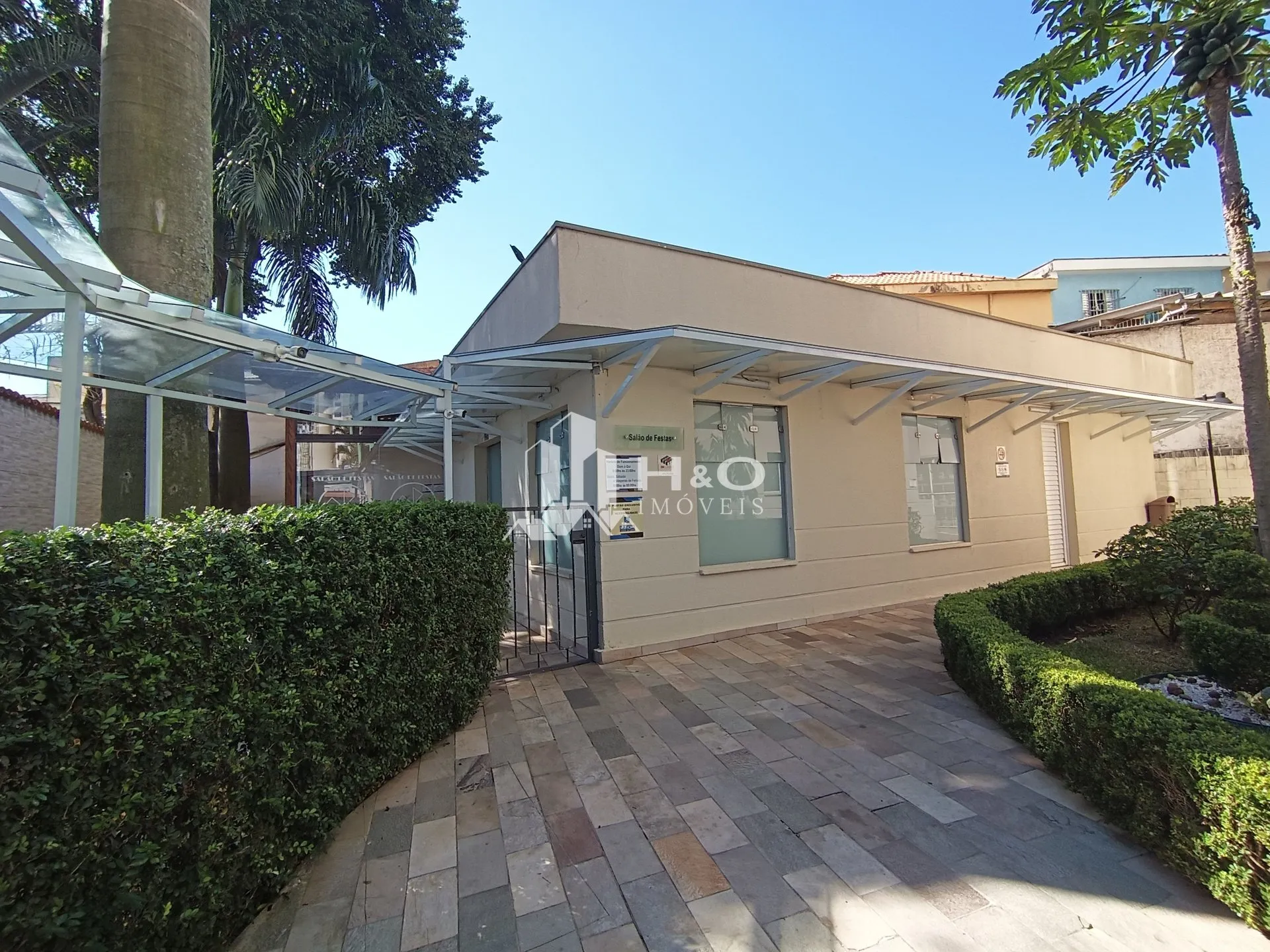 Imagem Oportunidade, Apartamento à Venda - Bairro Cidade Líder