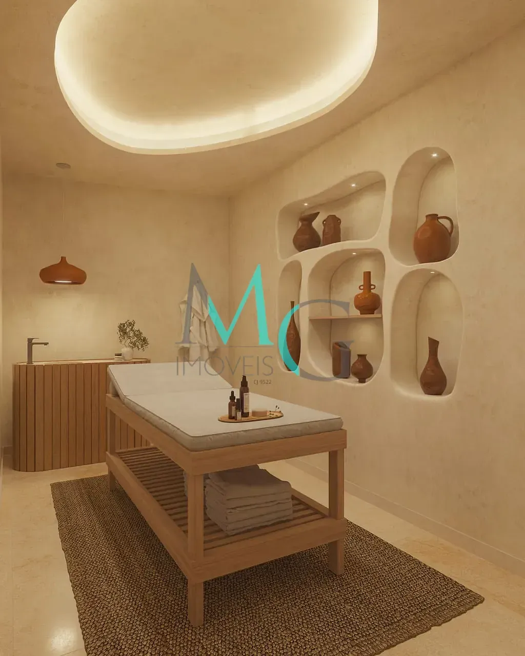 Imagem Apartamento à venda 3 Quartos 3 Suites 3 Vagas 167.07M² Ipanema Rio de Janeiro - RJ | 786 Prudente
