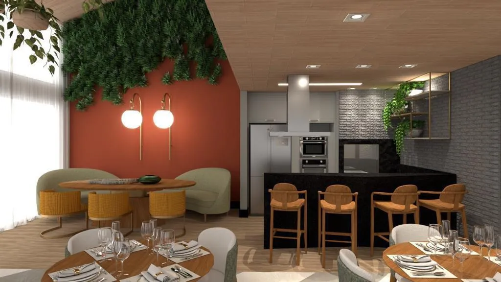 Imagem Loteamento à venda com 255m2 por R$ 900.000,00