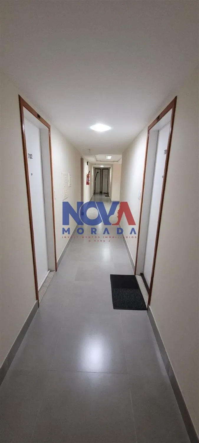 Imagem Apartamento com 3 quartos à venda em Vila Velha
