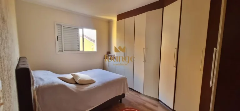 Imagem Apartamento à venda Duplex Jd.Simus Zona Oeste - Sorocaba/SP