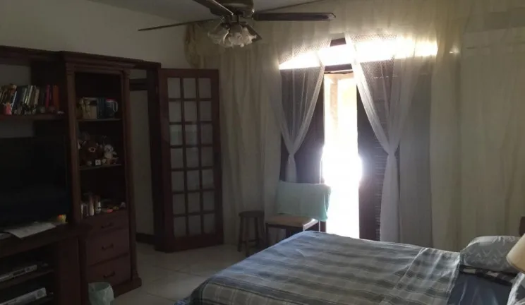 Imagem Casa com 5 Quartos à Venda,  em Jacarepaguá - Rio de Janeiro