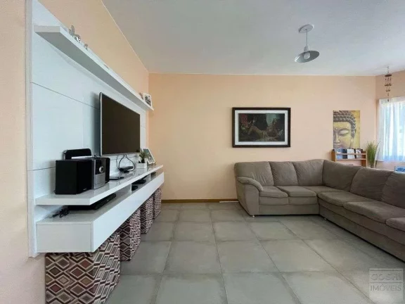 Imagem Casa para Venda em Teresópolis, Vargem Grande, 3 dormitórios, 1 suíte, 3 banheiros, 3 vagas