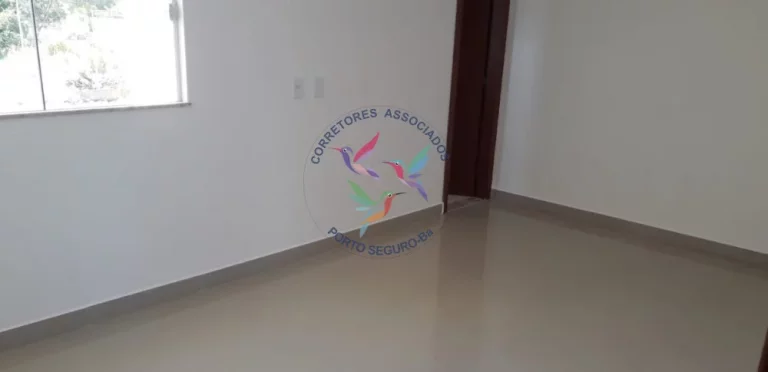 Imagem APARTAMENTO 3 QUARTOS
