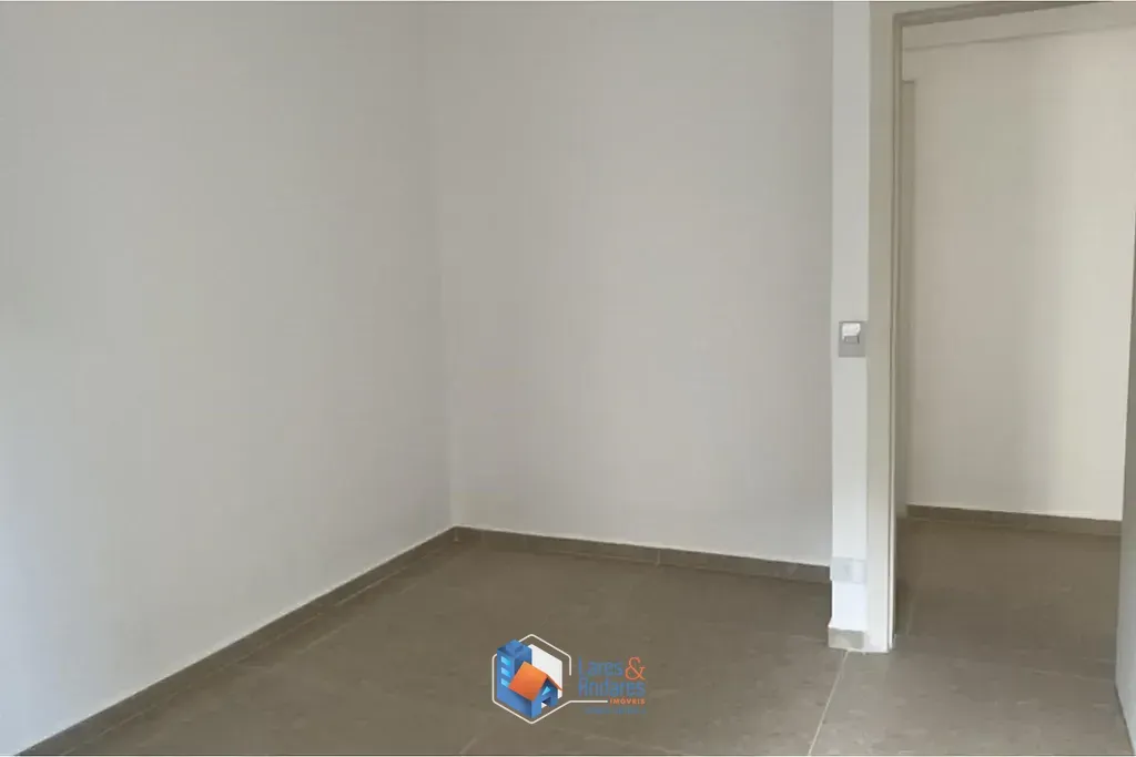 Imagem Apartamento à venda 3 Quartos 1 Suite 89M² Aclimação São Paulo - SP