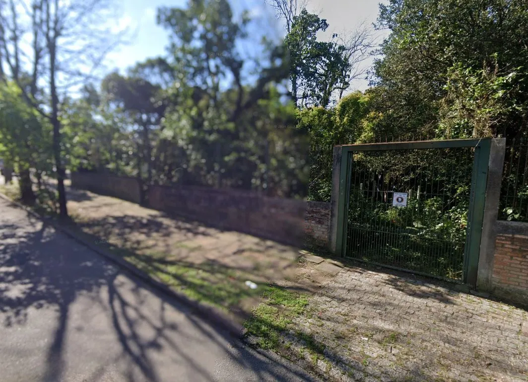 Imagem Terreno em Teresópolis