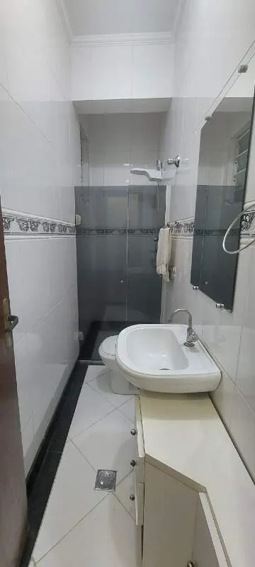 Imagem LOTE PLANO+360M+COM ÓTIMA CONSTRUÇÃO