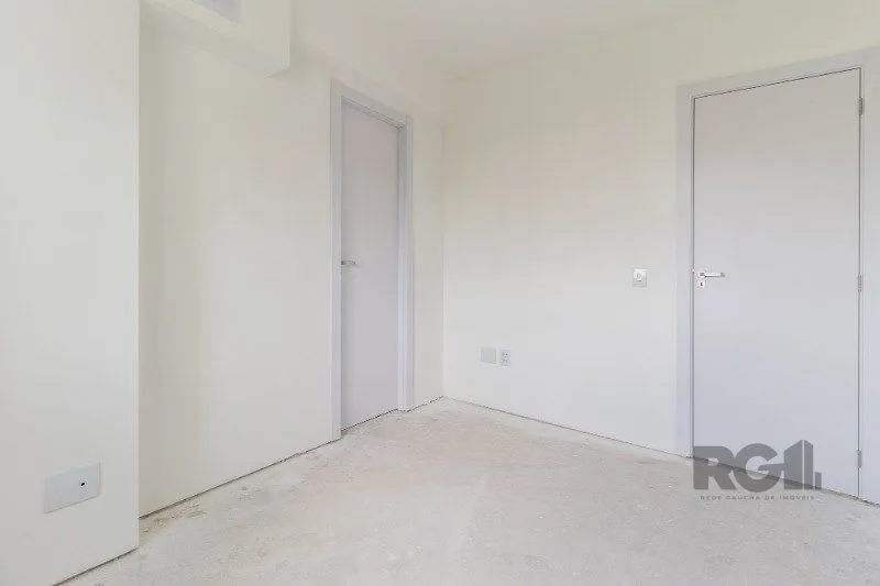 Imagem Apartamento Novo - Moinhos de Vento | Porto Alegre