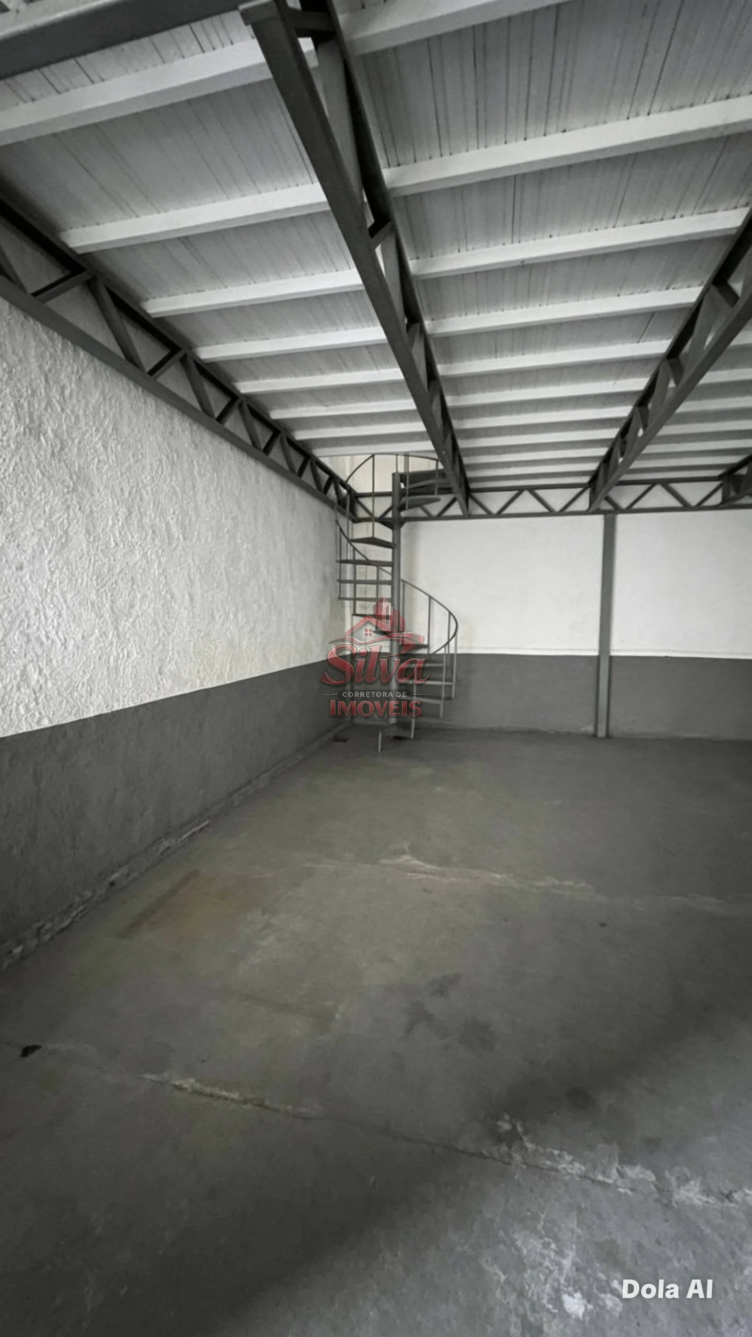 Imagem PC706 |Pavilhão comercial à venda no Presidente, Imbé/RS