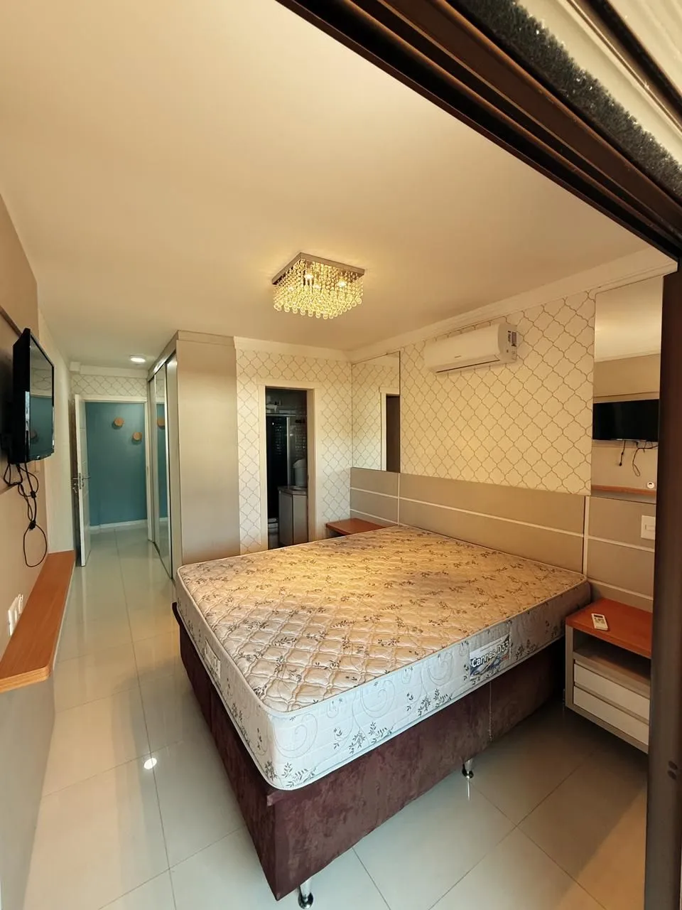 Imagem Apartamento à venda em Torres, Praia Grande, com 3 quartos, 97,45m2