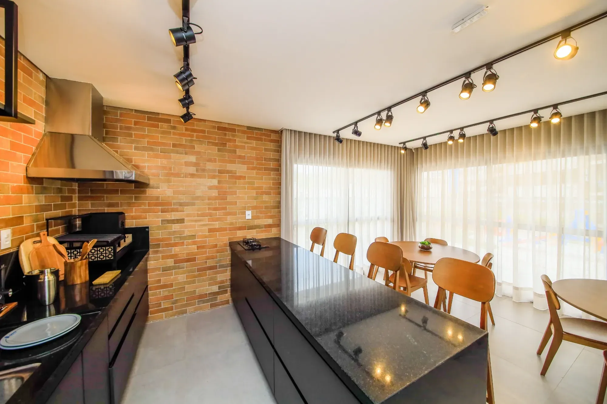 Imagem Apartamento com 2 Quartos à Venda, 57 m² em São Mateus - Juiz de Fora