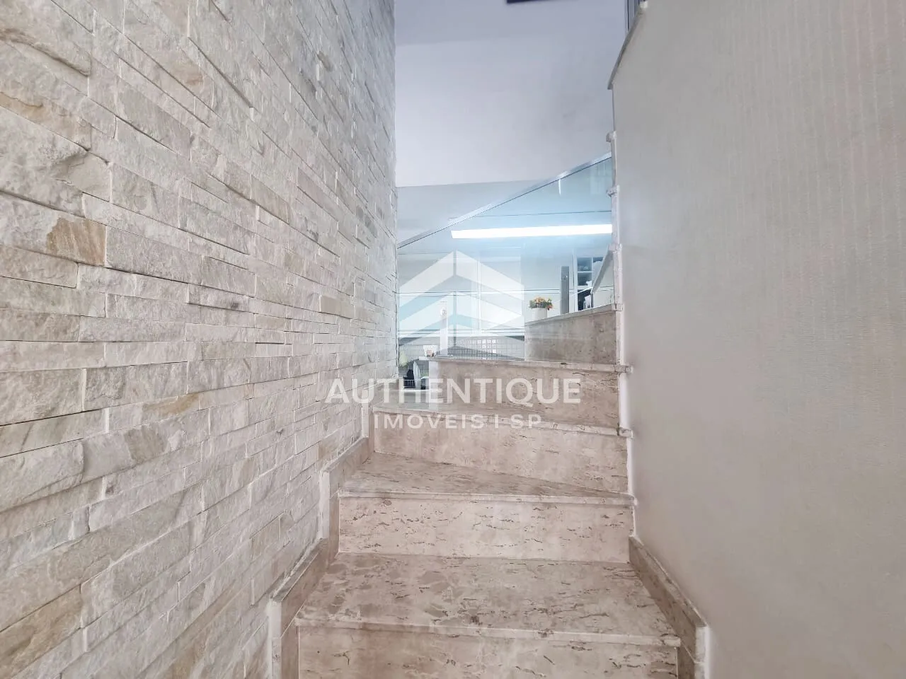 Imagem BLUES URBAN E CITY NOVA PETROPOLIS SBC - Apartamento Cobertura Duplex no bairro Nova Petrópolis São Bernardo do Campo à venda!
