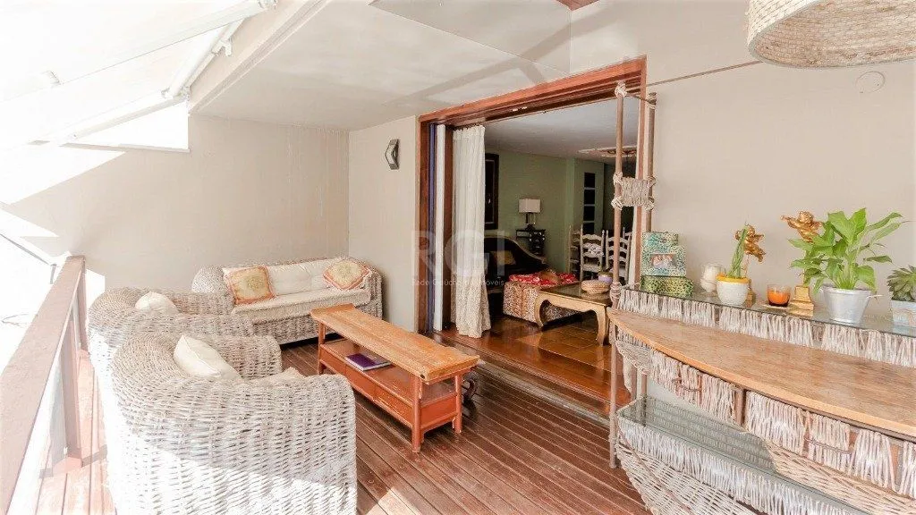 Imagem Casa De 602m², Bairro Bela Vista