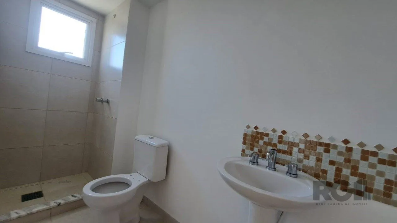 Imagem Apartamento em Teresópolis