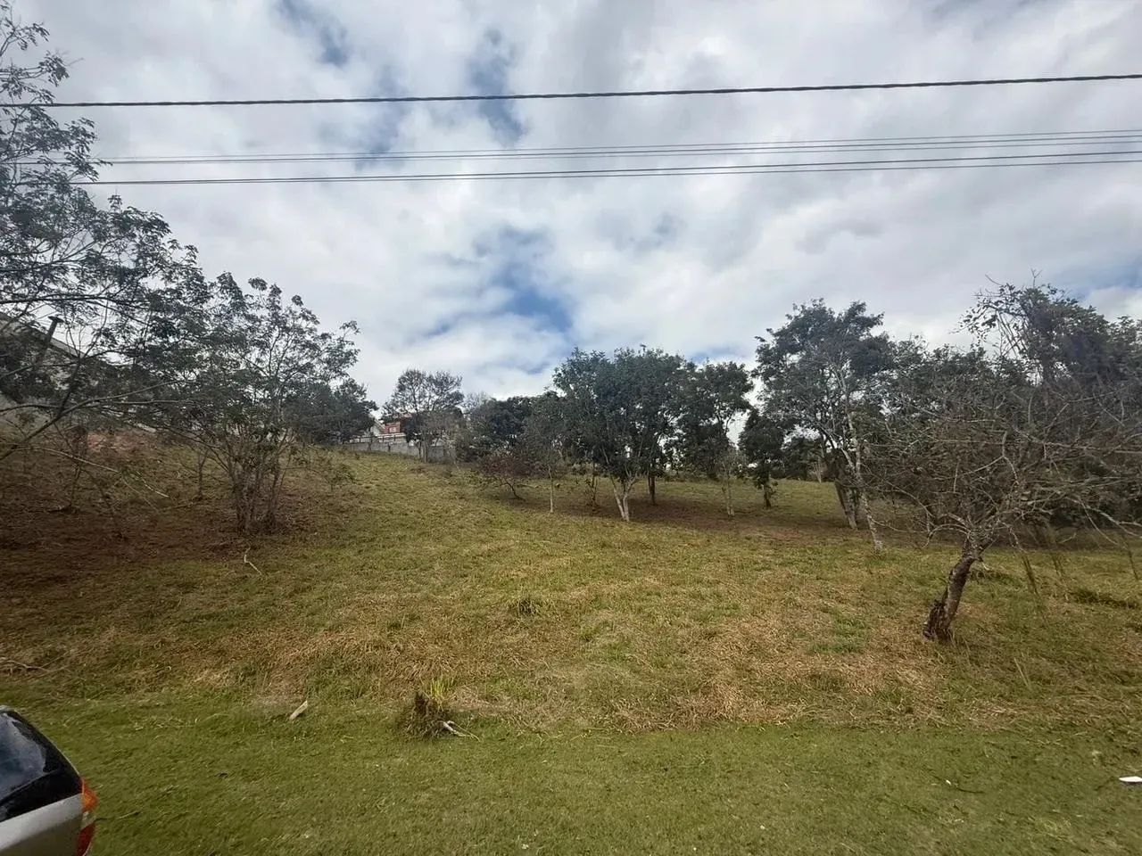 Imagem Terreno à Venda, 800 m² em Santa Isabel - Santa Isabel