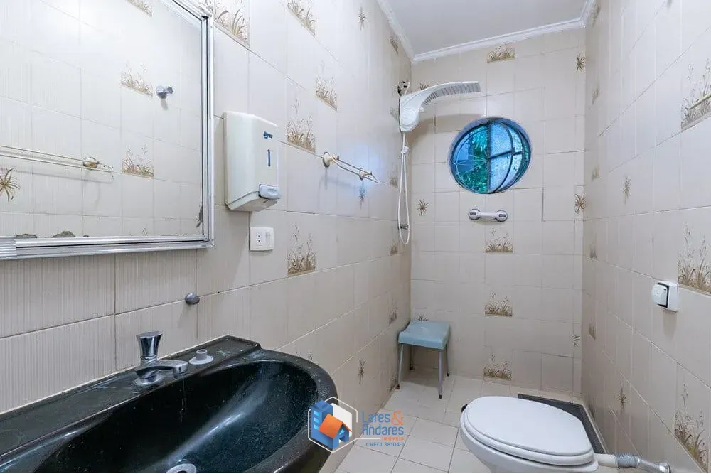 Imagem Casa à venda 3 Quartos 1 Suite 2 Vagas 240M² Jardim Aeroporto São Paulo - SP