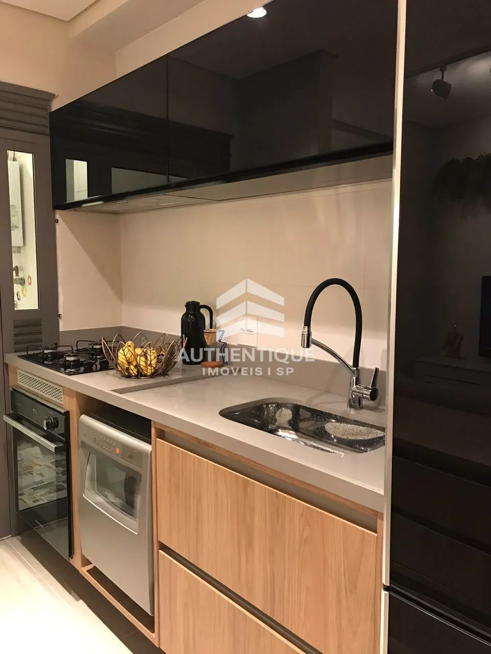 Imagem PLACE MADALENA - Apartamento à venda em São Paulo/SP