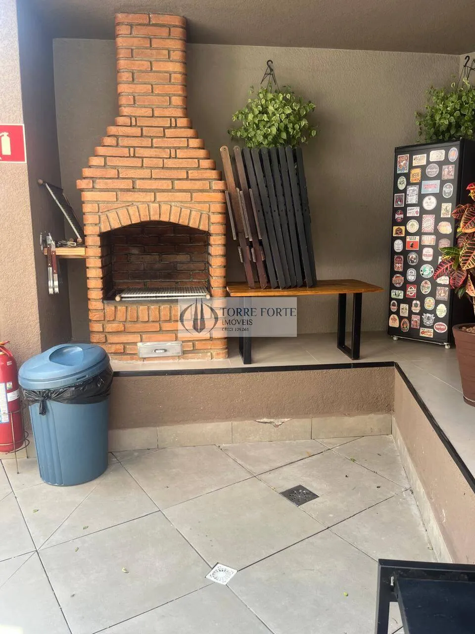 Imagem Apartamento com 2 dormitorios 1 suite 1 vaga , varanda no Tatuapé.