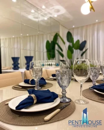 Imagem Apartamento Zona Central para Venda em Balneário Camboriú, CENTRO, 3 dormitórios, 3 suítes, 4 banheiros, 3 vagas