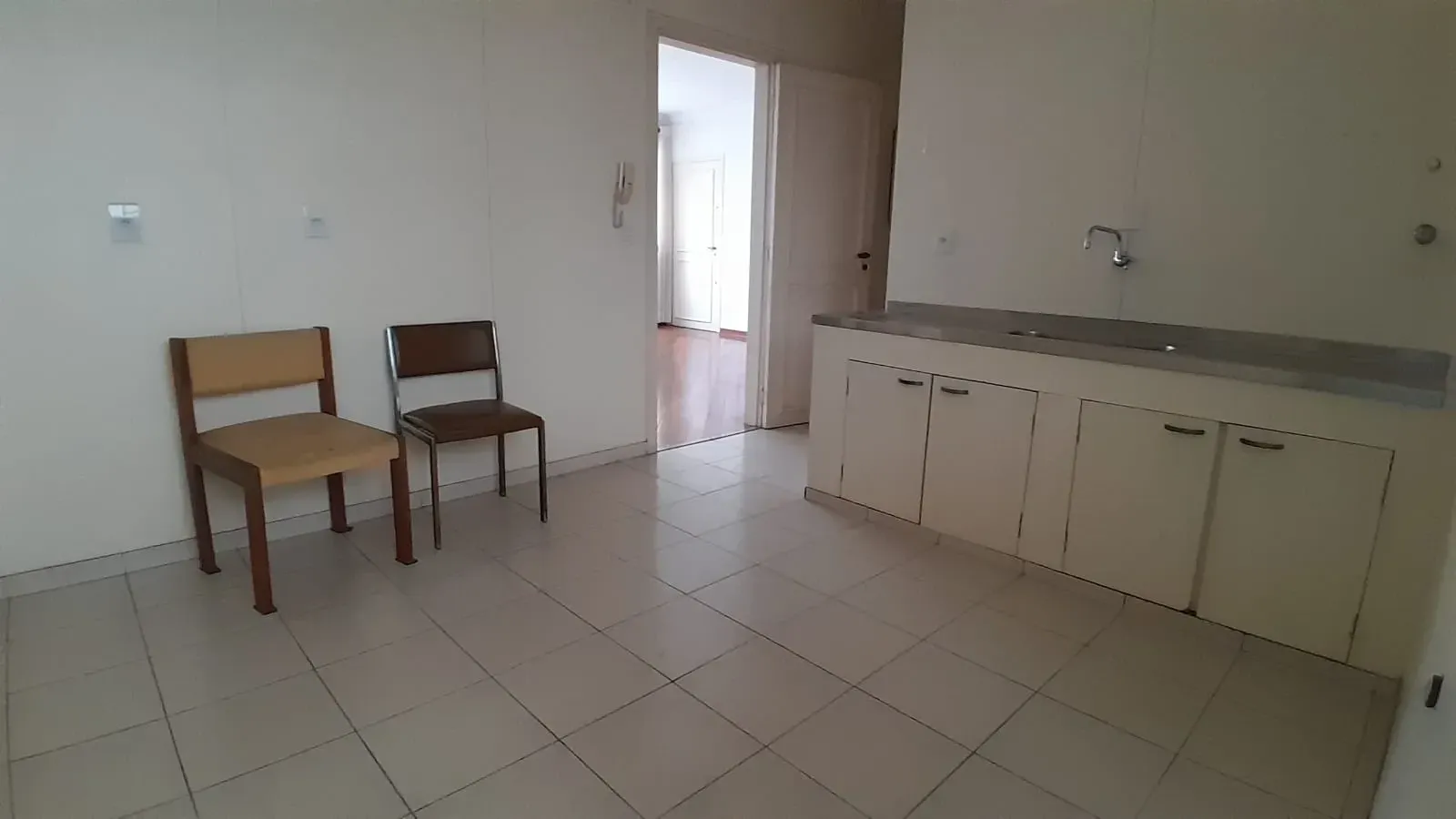 Imagem Apartamento com 3 Quartos à Venda, 156 m² em Jardim Paulista - São Paulo