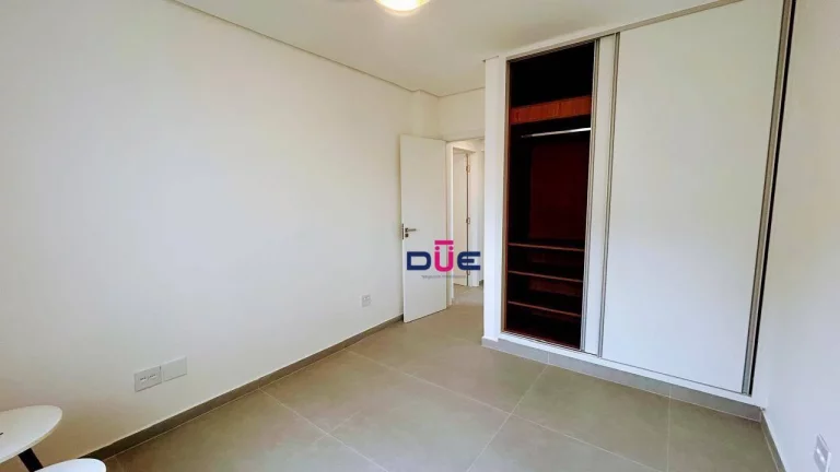Imagem Apartamento com 2 dormitórios à venda, 107 m² por R$ 820.000,00 - Boqueirão - Santos/SP